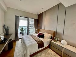 Cape Royale (D4), Condominium #592336241